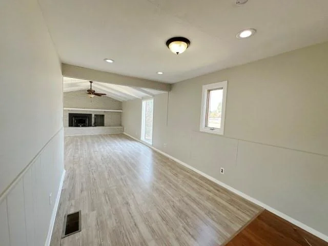 Photo of 321 Barkley Street