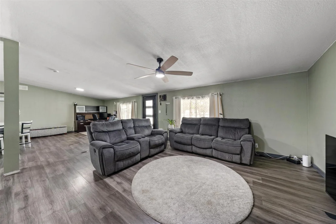 Photo of 6520 Golinda Drive
