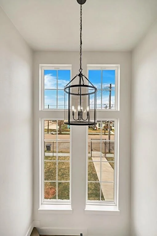 Photo of 707 S 9th Street