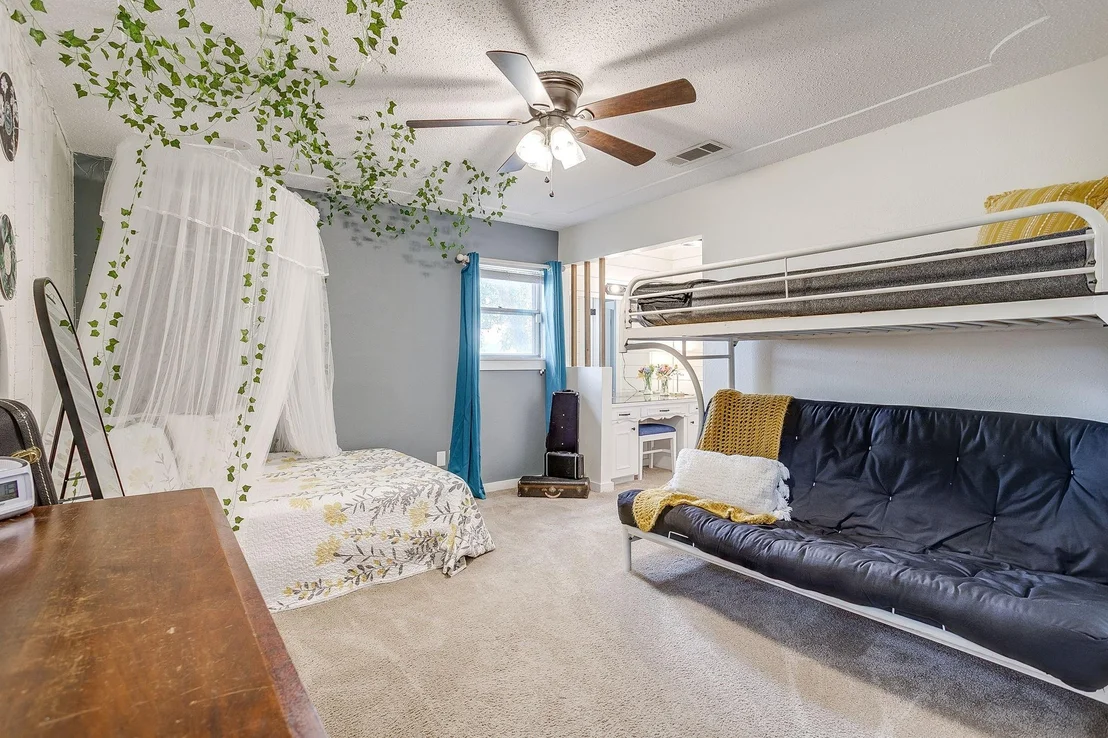 Photo of 1816 Glendale Drive