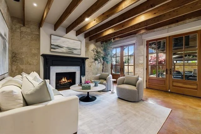 Photo of 6215 Rex Drive