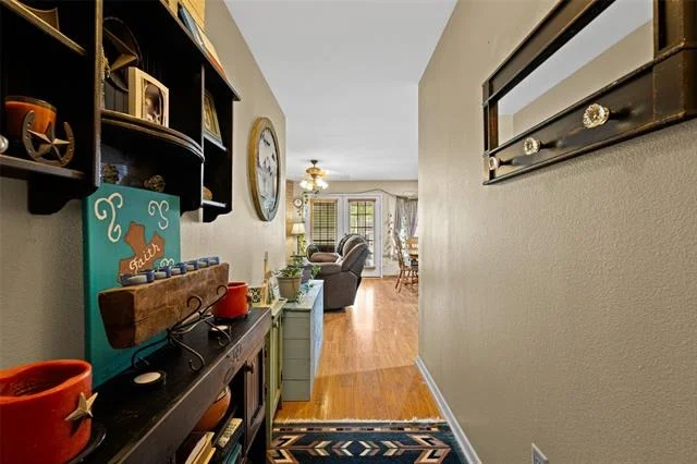 Photo of 7422 Pacal