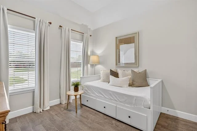 Photo of 200 Open Sky Drive
