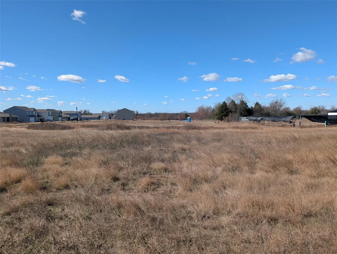 Photo of 280 Victory Drive