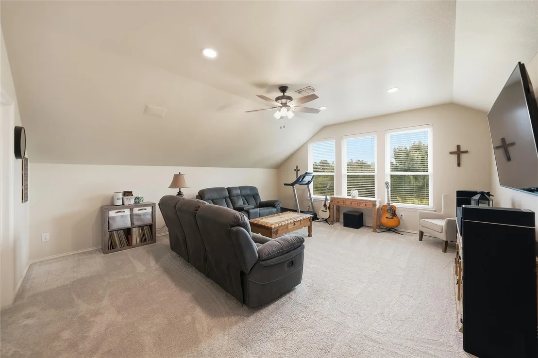 Photo of 1003 Killian Drive