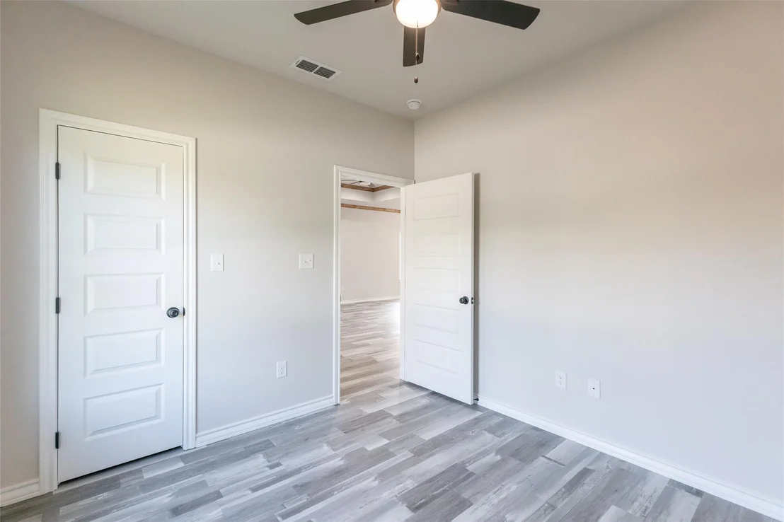 Photo of 1349 Pecan Street