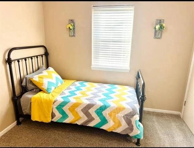 Photo of 3701 Varsity Lane