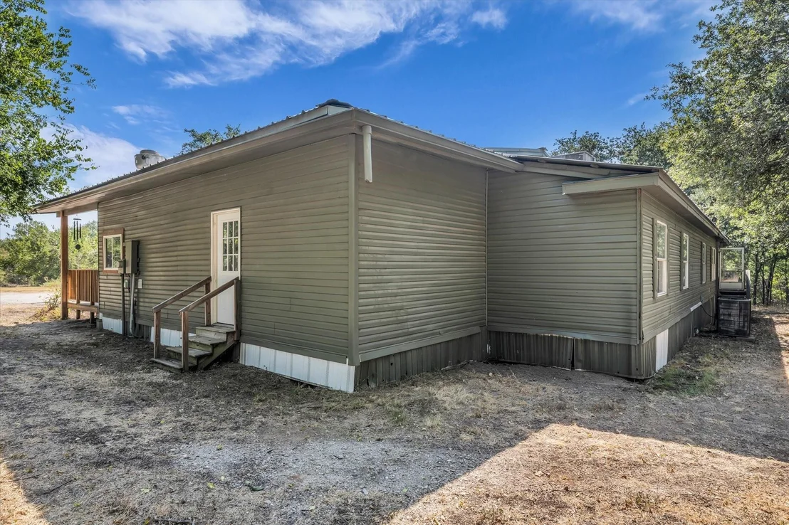 Photo of 245 Windmill Lane