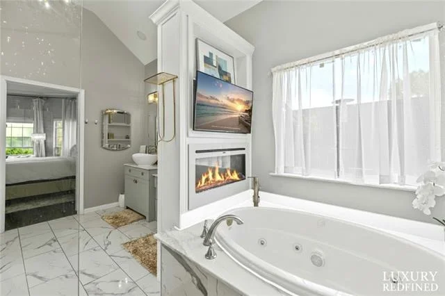 Photo of 4301 Brady Drive