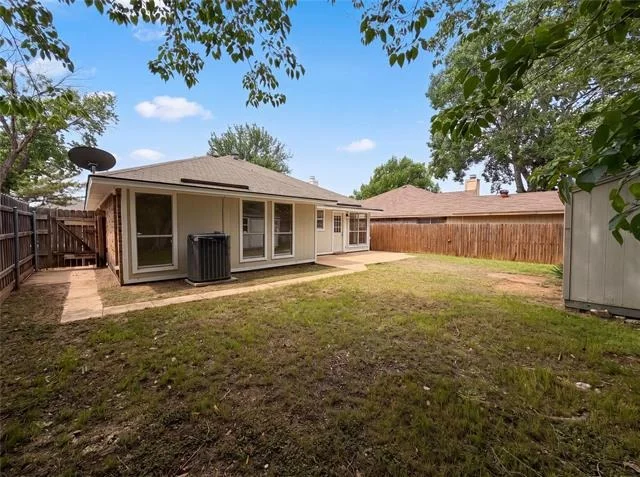 Photo of 8517 Tamar Trail