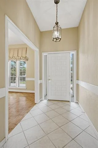 Photo of 236 Canyon Valley Drive