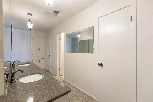 Photo of 4334 Caprock Road