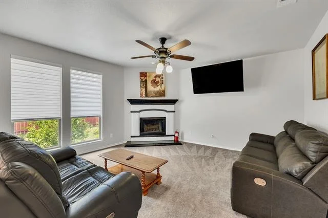 Photo of 10901 Irish Glen Trail