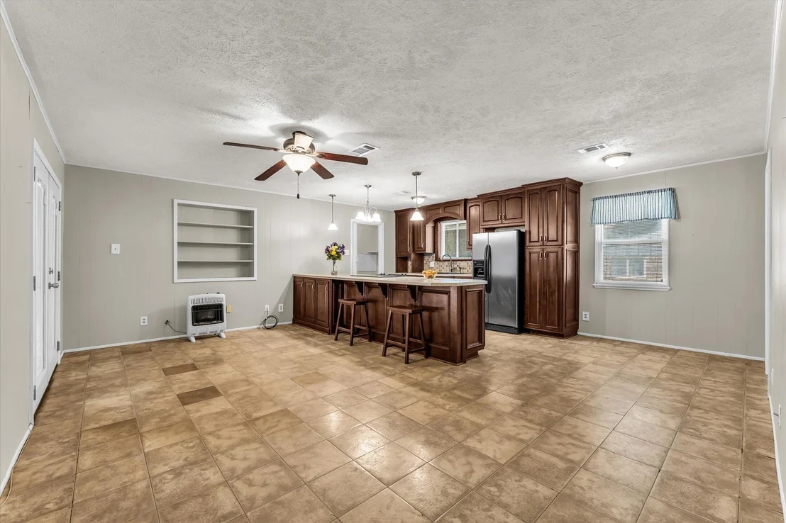 Photo of 206 Randy Drive