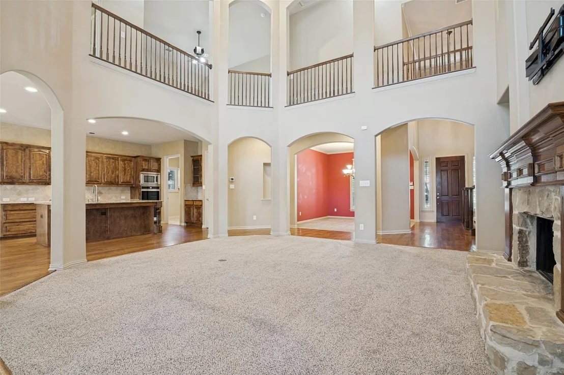 Photo of 522 Oakhurst Drive