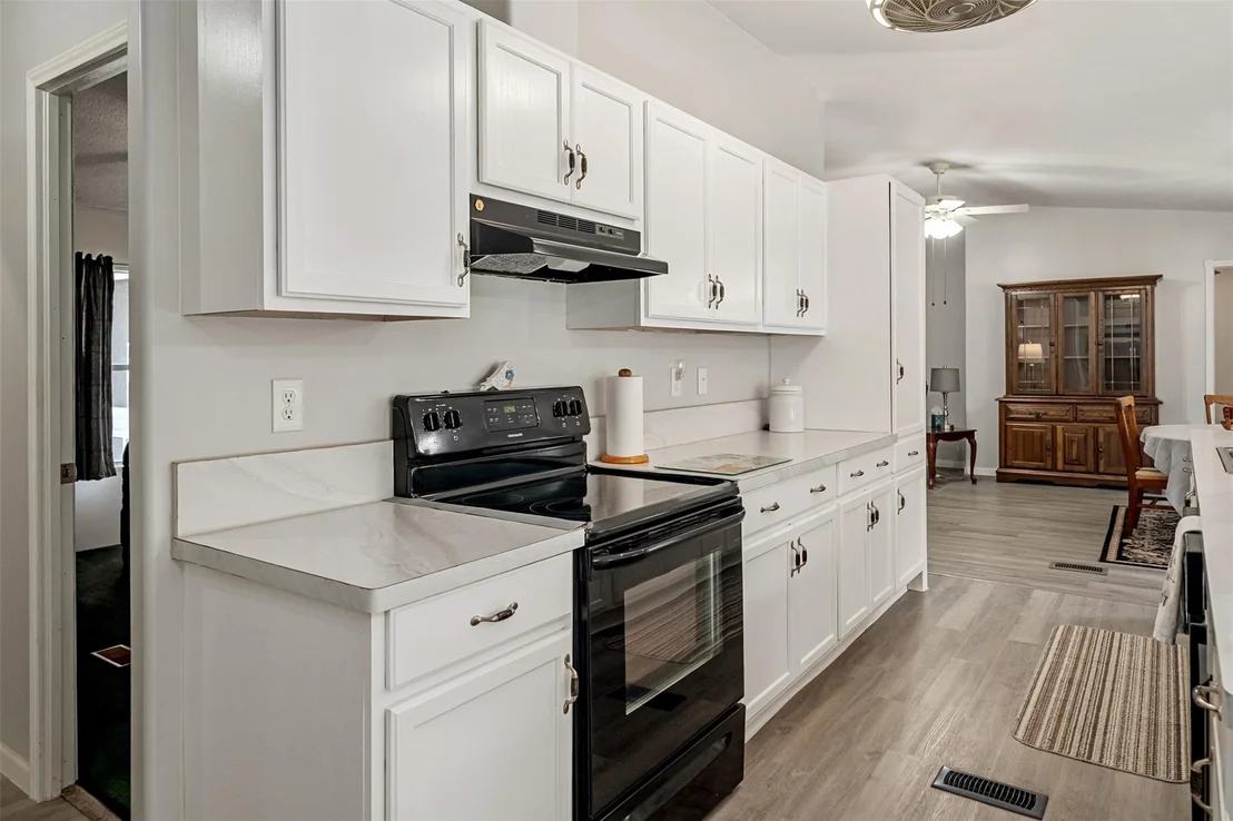Photo of 175 Kings Row