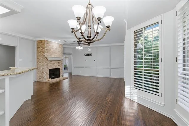 Photo of 5017 River Bluff Drive