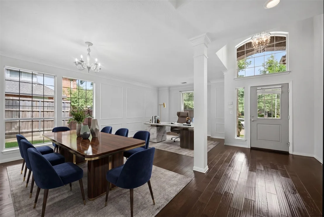 Photo of 1203 Rainforest Lane