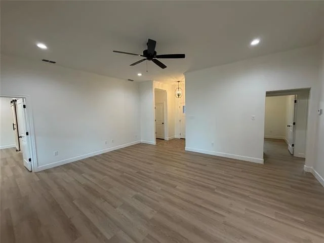 Photo of 7565 Wildflower Way