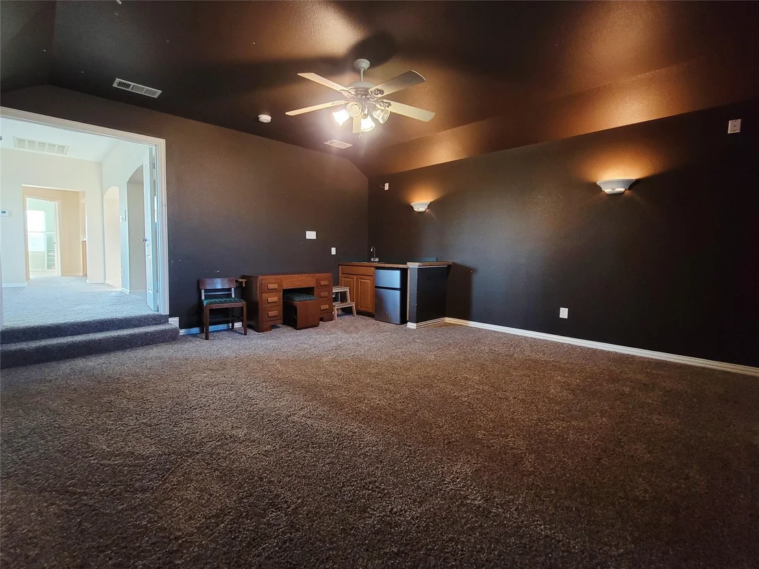 Photo of 629 Unbridled Lane