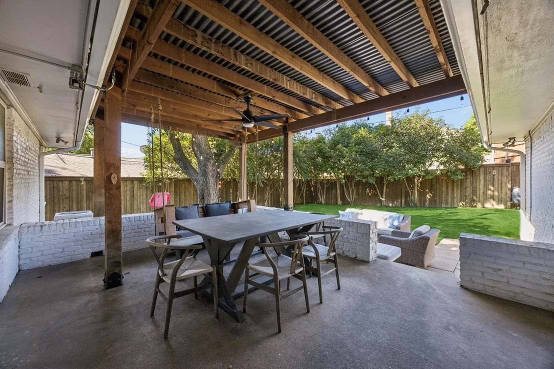 Photo of 9021 Aldwick Drive