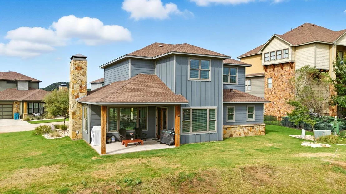 Photo of 3007 Shoreside Point