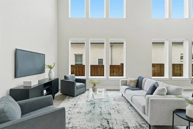 Photo of 13705 Green Hook Road
