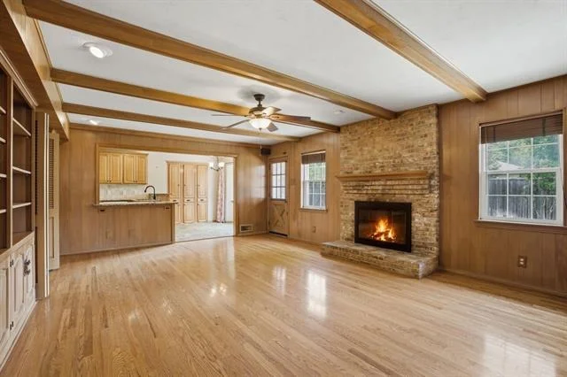 Photo of 1216 Cherokee Drive