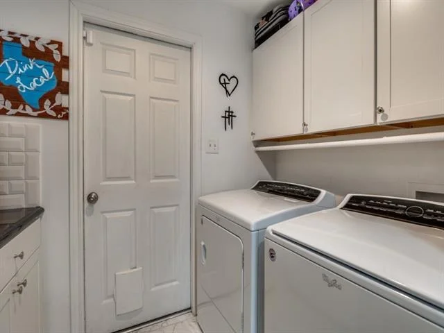 Photo of 3333 High Lark Drive