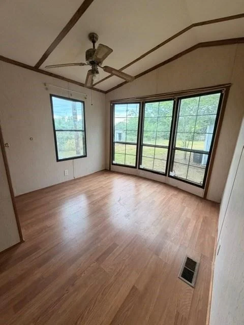 Photo of 9391 County Road 2514