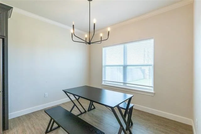 Photo of 7556 Lake Ridge Parkway
