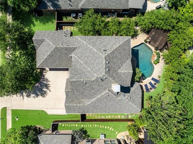 Photo of 909 Sonora Drive