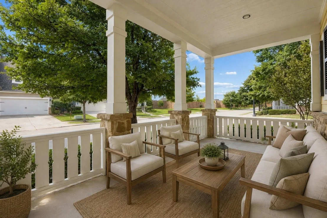 Photo of 779 Cameron Court