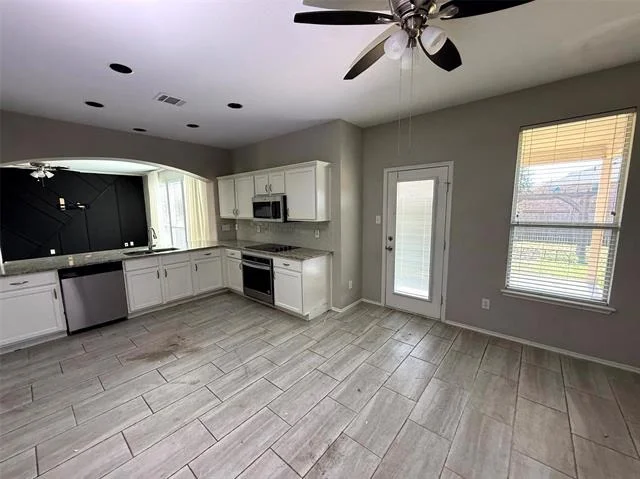 Photo of 1306 Webb Ferrell Road S