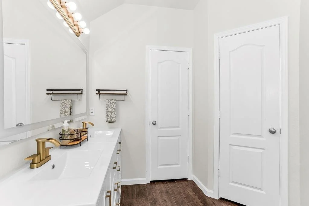 Photo of 12145 Long Stone Drive