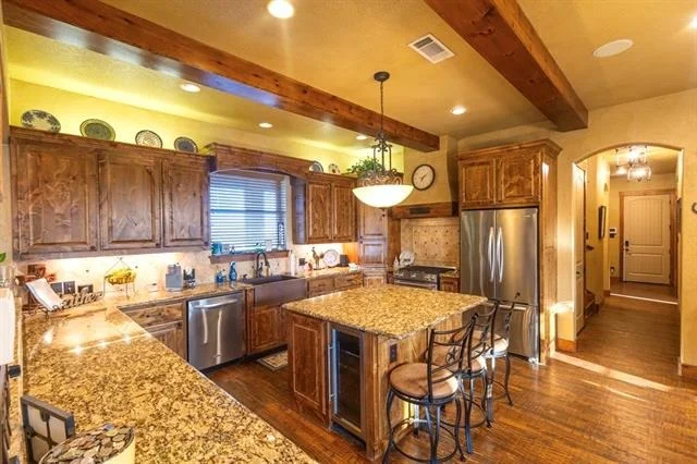 Photo of 3179 Canyon Wren Loop