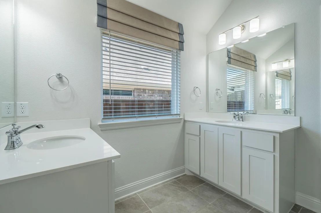 Photo of 260 Tallgrass Drive