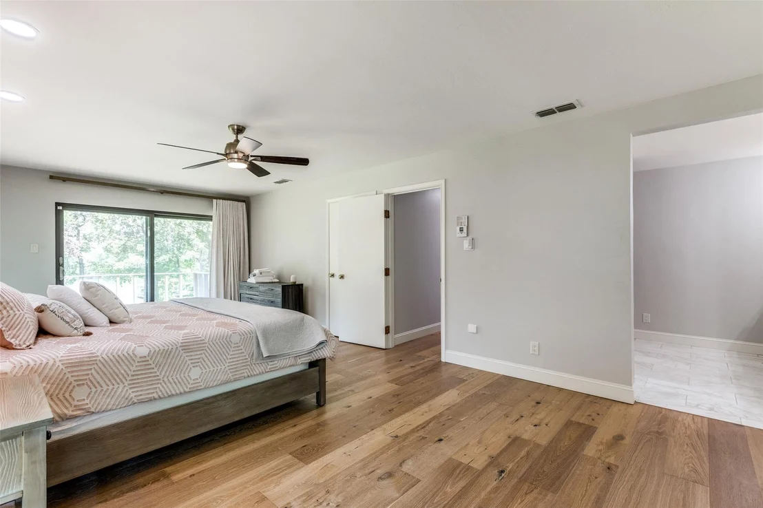 Photo of 605 Private Road 5881