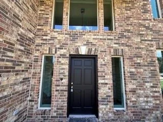 Photo of 7214 Montego Drive