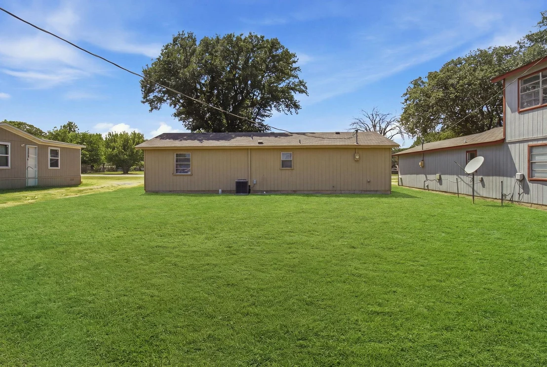 Photo of 1848 Coral Road