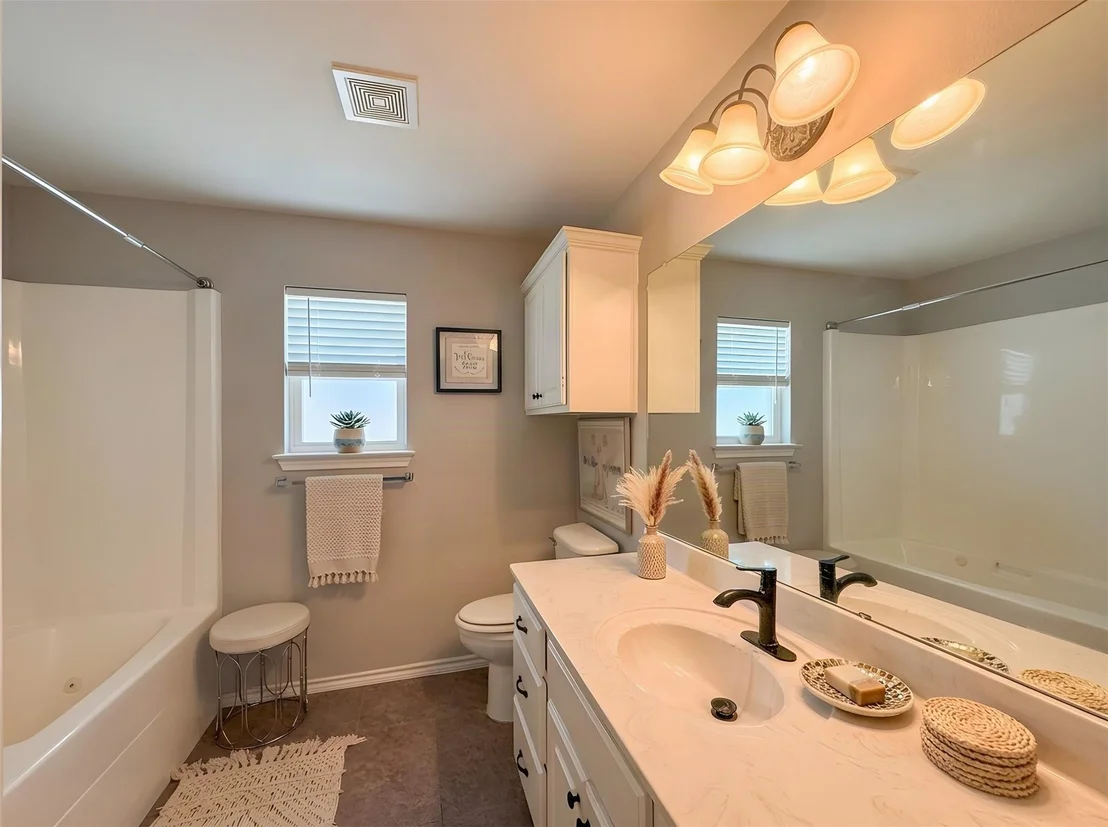 Photo of 219 Quail Run