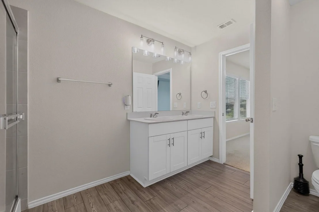 Photo of 14012 Haggerston Drive