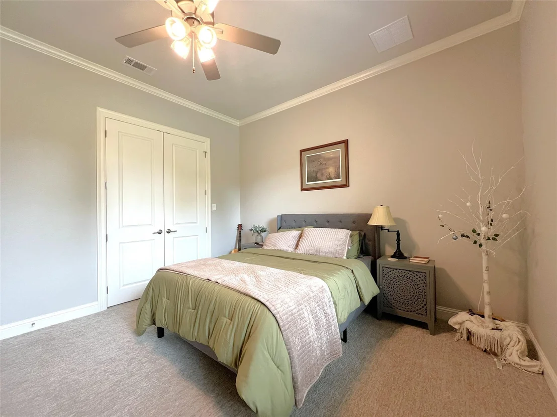 Photo of 297 Private Road 5982