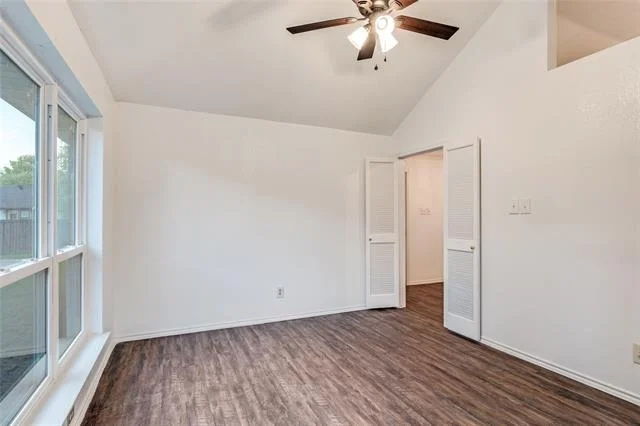 Photo of 1313 Clover Drive