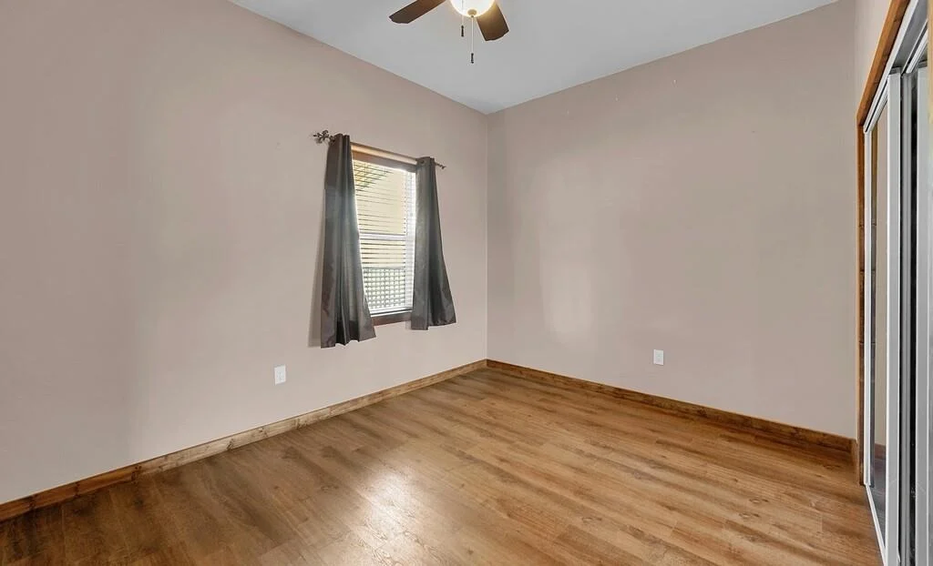 Photo of 2207 Talbert Ranch Road