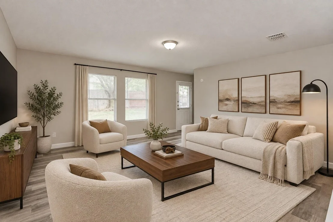 Photo of 829 Santa Rosa Drive