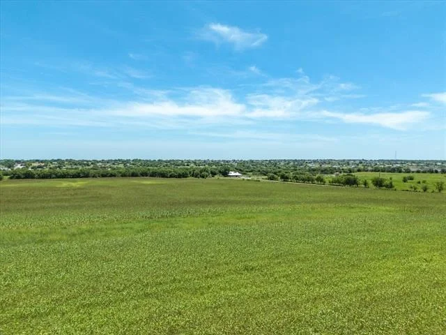 Photo of 9780 County Road 1004