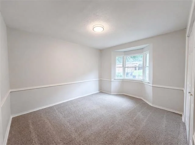 Photo of 801 Cannon Drive