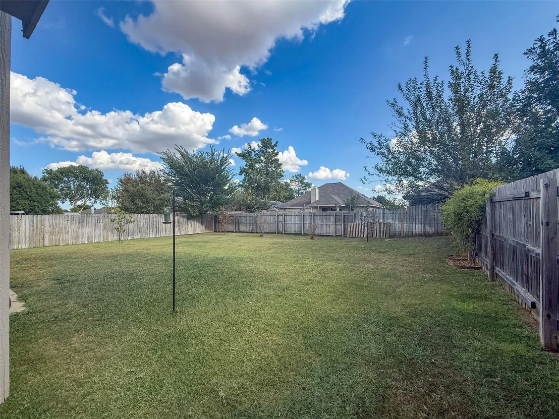 Photo of 219 Quail Run