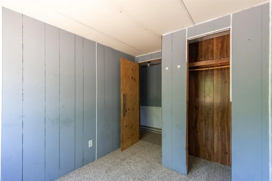 Photo of 1186 Private Road 2431